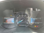 Ford Edge 2022