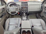 Ford Escape 2011