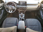 Kia Seltos 2021