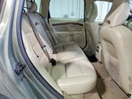 Volvo XC70 2009