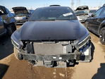 Kia Forte 2024