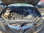 Mazda 3 2008