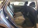 Honda Accord 2025