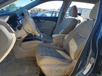 Nissan Rogue 2014