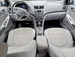 Hyundai Accent 2016