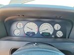 Jeep Cherokee 2002
