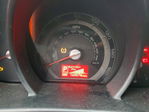 Kia Sportage 2012