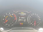 Audi A3 2020