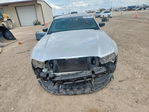 Ford Mustang 2014