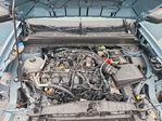 Ford Maverick 2023