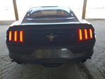 Ford Mustang 2015