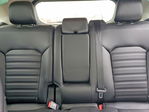 Ford Edge 2021