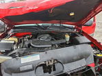 Chevrolet Avalanche 2002