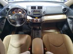 Toyota RAV 4 2009