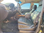 GMC Yukon 2015