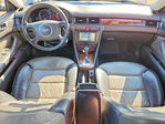 Audi Allroad 2005