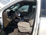 Chevrolet Silverado 2024