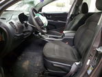 Kia Sportage 2011