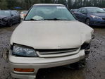 Honda Accord 1995