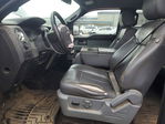 Ford F-150 2012