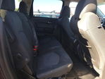 Chevrolet Traverse 2015