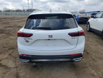Buick Envision 2024