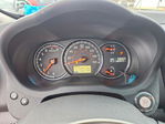 Nissan Maxima 2012