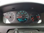Chevrolet Impala 2014