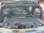 Dodge RAM 2010