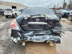Nissan Altima 2010