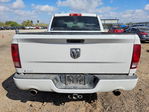 RAM 1500 2014