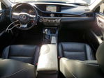 Lexus ES 2016