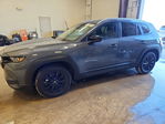 Mazda CX-50 2025