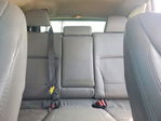 Subaru Outback 2018