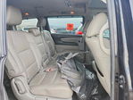 Honda Odyssey 2014