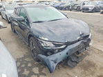 Kia EV6 2023