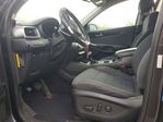 Kia Sorento 2017