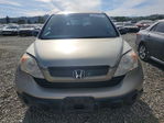 Honda CR-V 2007