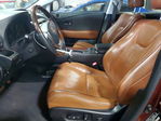 Lexus RX 2013