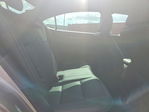 Lexus ES 2016
