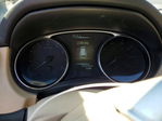 Nissan Rogue 2014