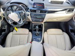 BMW X2 2019