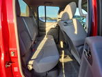 Nissan Navara (Frontier) 2012