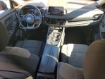 Nissan Rogue 2021