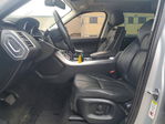 Land Rover Range Rover 2016