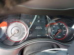 Dodge Charger 2023