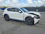 Mazda CX-5 2018