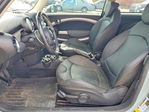 MINI Cooper 2012