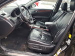 Toyota Avalon 2011