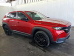 Mazda CX-50 2026